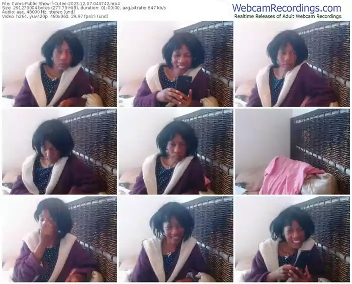 cams-cutee-12-07-2023-04-47-42