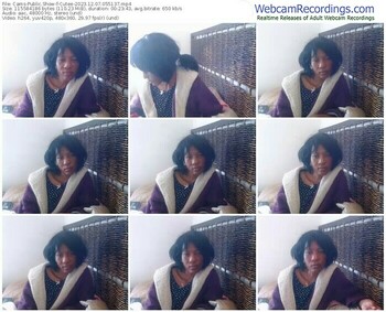 cams-cutee-12-07-2023-05-51-37