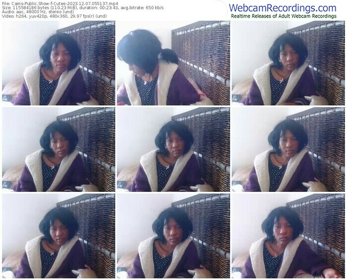 cams-cutee-12-07-2023-05-51-37