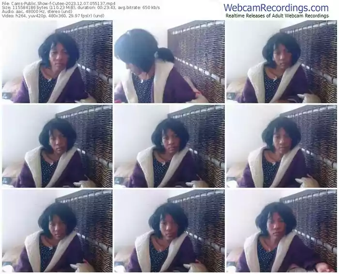 cams-cutee-12-07-2023-05-51-37