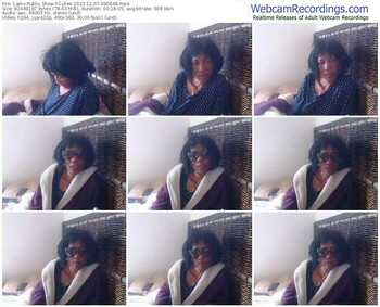 cams-cutee-12-07-2023-09-08-48