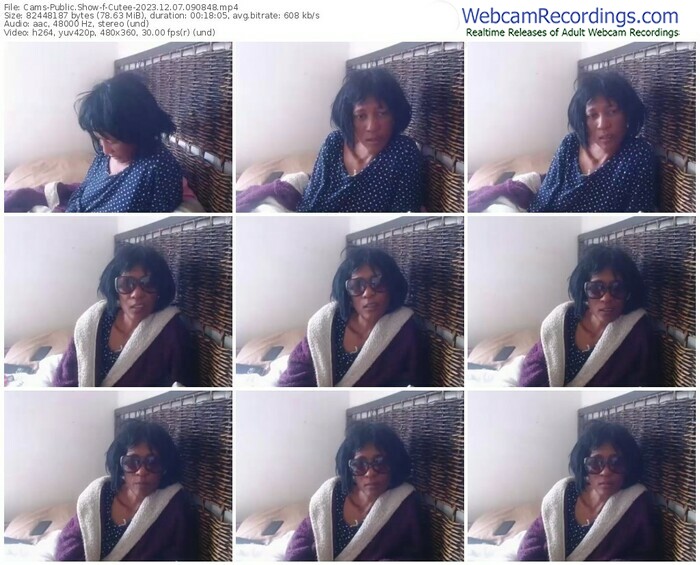 cams-cutee-12-07-2023-09-08-48