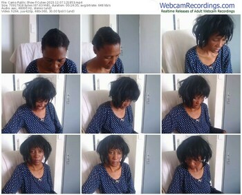 cams-cutee-12-07-2023-12-18-53