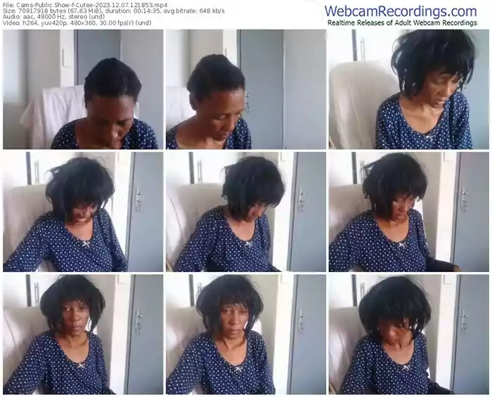 cams-cutee-12-07-2023-12-18-53