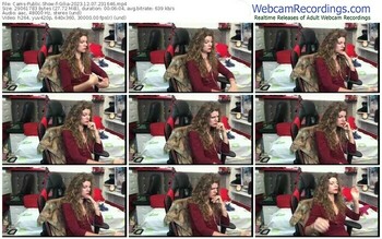 cams-gilia-12-07-2023-23-16-46