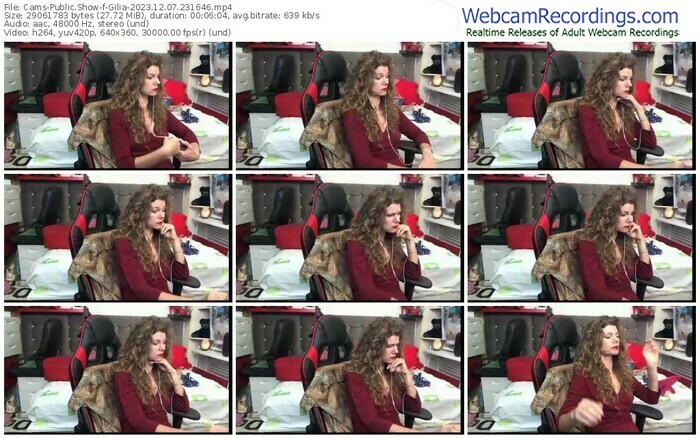 cams-gilia-12-07-2023-23-16-46