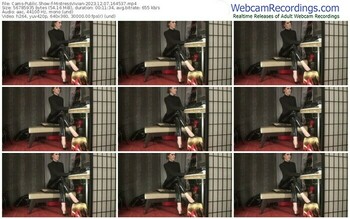 cams-mistressvivian-12-07-2023-16-45-37