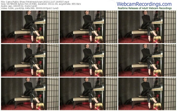 cams-mistressvivian-12-07-2023-16-45-37