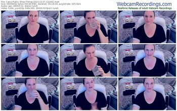 cams-ninaj-12-07-2023-22-24-01