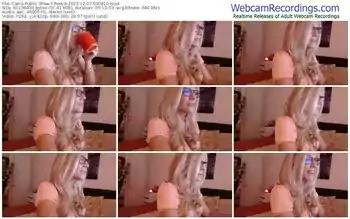 cams-reeya-12-07-2023-03-08-10