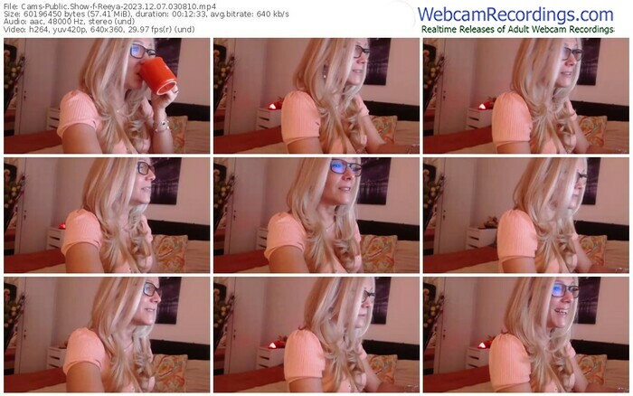 cams-reeya-12-07-2023-03-08-10