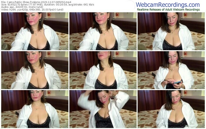 cams-valerie-12-07-2023-08-50-50