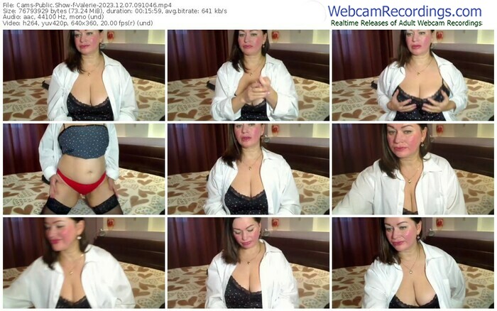 cams-valerie-12-07-2023-09-10-46