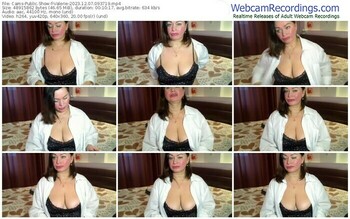 cams-valerie-12-07-2023-09-37-19