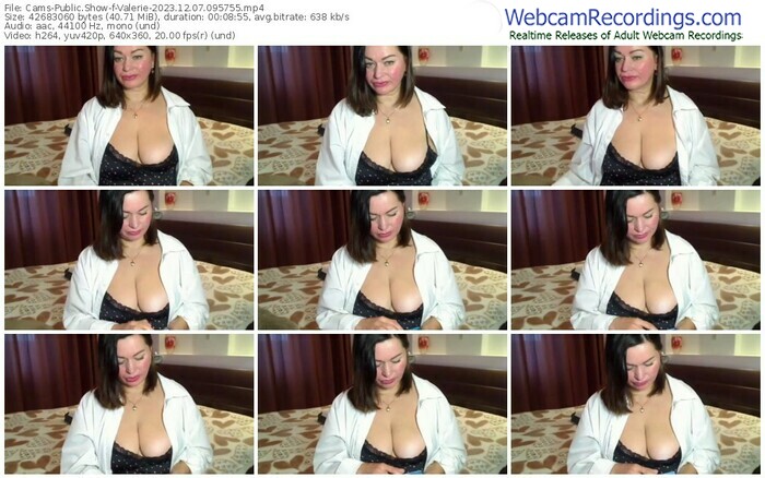 cams-valerie-12-07-2023-09-57-55