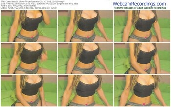 cams-01wildmaria-12-08-2023-00-51-50