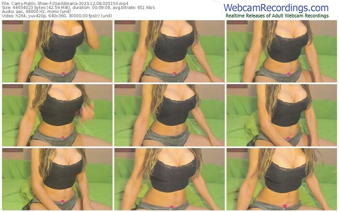 cams-01wildmaria-12-08-2023-00-51-50