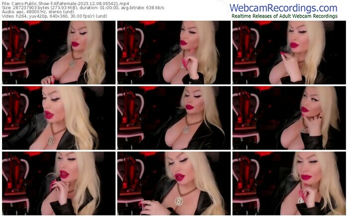 cams-alfafemale-12-08-2023-06-54-21