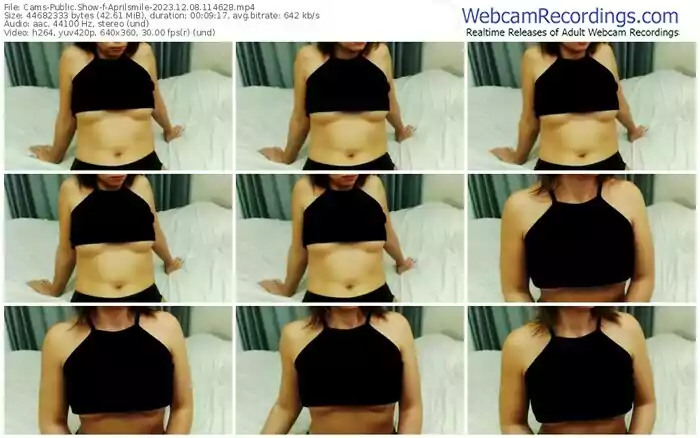 cams-aprilsmile-12-08-2023-11-46-28