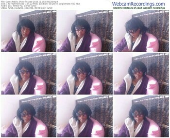 cams-cutee-12-08-2023-03-31-28