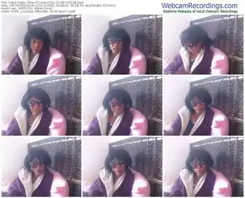 cams-cutee-12-08-2023-03-31-28