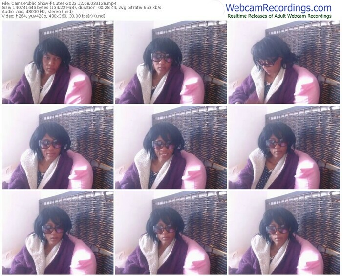 cams-cutee-12-08-2023-03-31-28