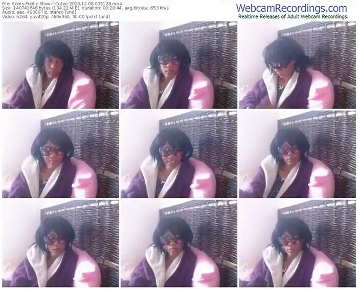 cams-cutee-12-08-2023-03-31-28