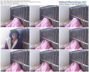 cams-cutee-12-08-2023-05-22-38