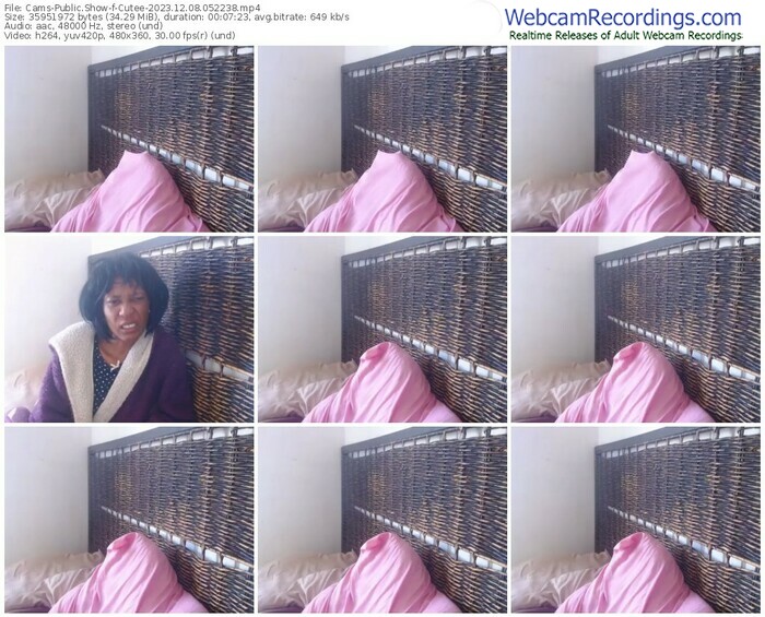 cams-cutee-12-08-2023-05-22-38