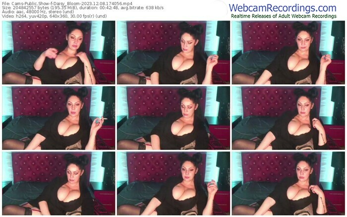 cams-daisy_bloom-12-08-2023-17-40-56