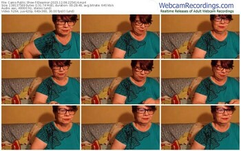 cams-eleannor-12-08-2023-22-54-14