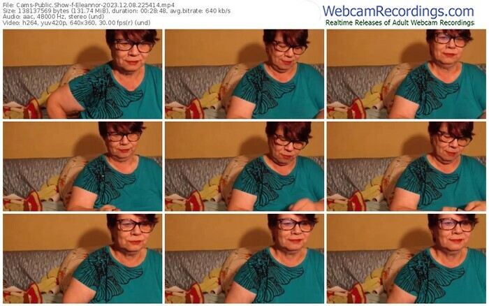 cams-eleannor-12-08-2023-22-54-14