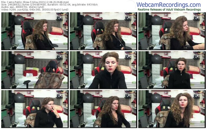 cams-gilia-12-08-2023-21-26-48