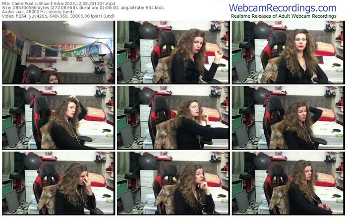 cams-gilia-12-08-2023-23-13-27