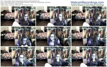 cams-isquirtlots-12-08-2023-00-22-59
