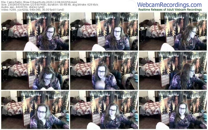 cams-isquirtlots-12-08-2023-00-22-59