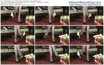 cams-mistressvivian-12-08-2023-18-03-59