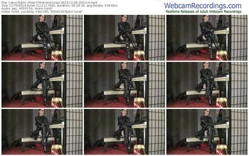 cams-mistressvivian-12-08-2023-20-01-10