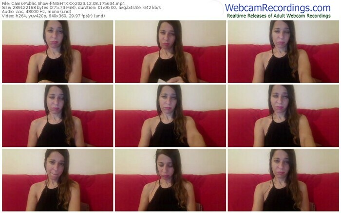cams-nightxxx-12-08-2023-17-56-34