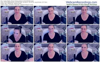 cams-ninaj-12-08-2023-00-00-06