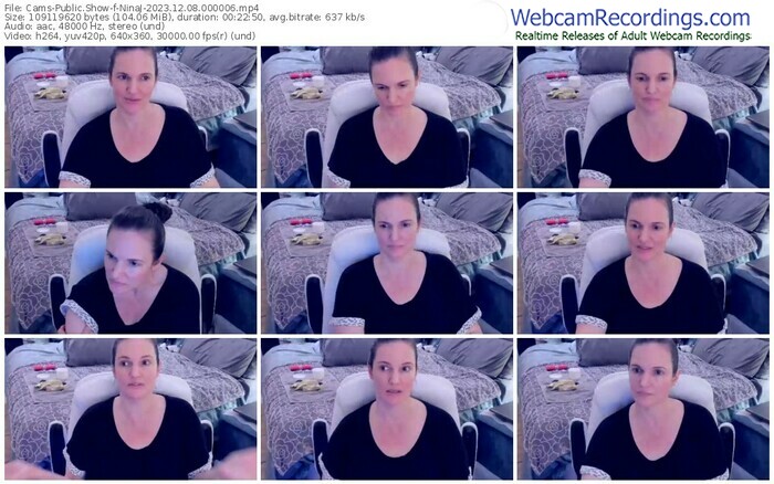cams-ninaj-12-08-2023-00-00-06