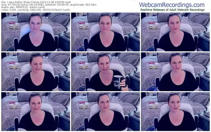 cams-ninaj-12-08-2023-02-00-36