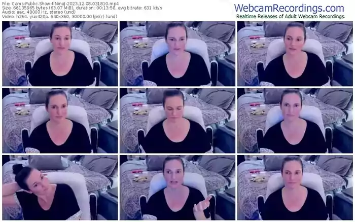 cams-ninaj-12-08-2023-03-18-10