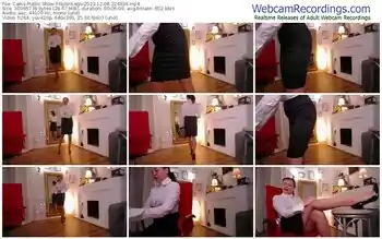 cams-nylonlegs-12-08-2023-22-48-36