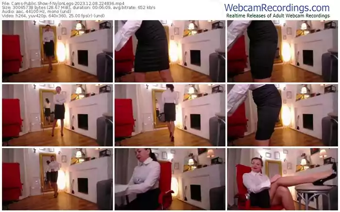 cams-nylonlegs-12-08-2023-22-48-36