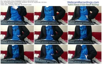 cams-rafabbgirl-12-08-2023-04-34-06