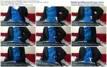 cams-rafabbgirl-12-08-2023-04-34-06