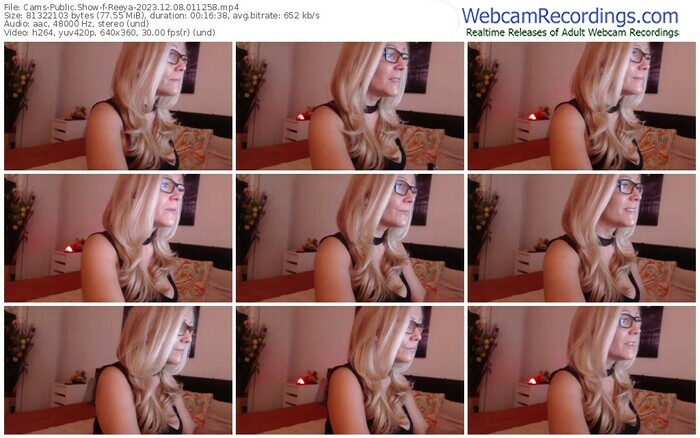 cams-reeya-12-08-2023-01-12-58