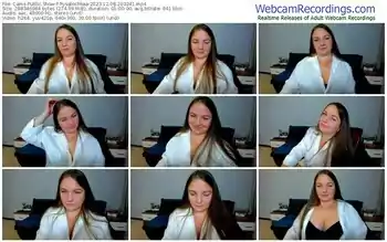 cams-rysalochkaa-12-08-2023-20-32-41