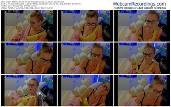 cams-salomejade-12-08-2023-01-23-58